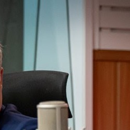  Teixeira enfatiza relevância de programa do Plano Safra para reduzir agrotóxicos